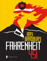 Fahrenheit 451_ Edicao Especial - Ray Bradbury.pdf